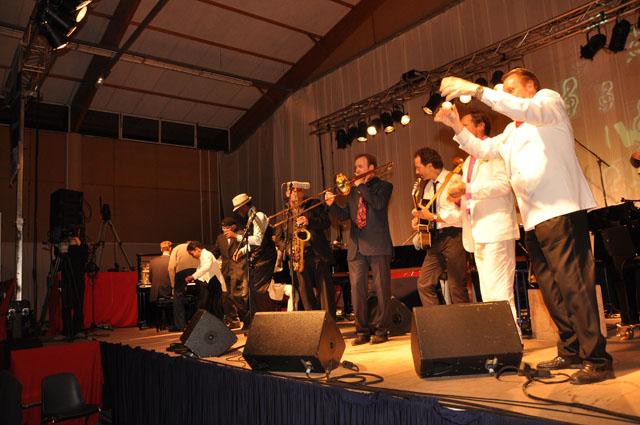 min 2011 08 13 laroquebrou 258